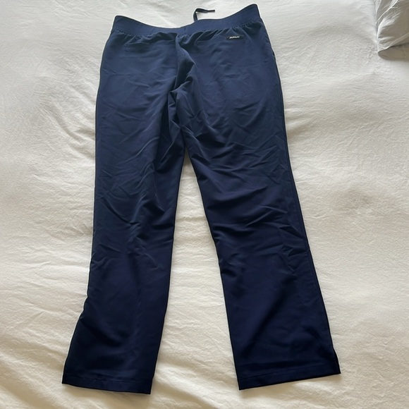 Jaanuu Scrub Pant - Picture 7 of 8
